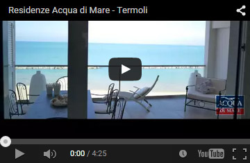 appartamenti a termoli